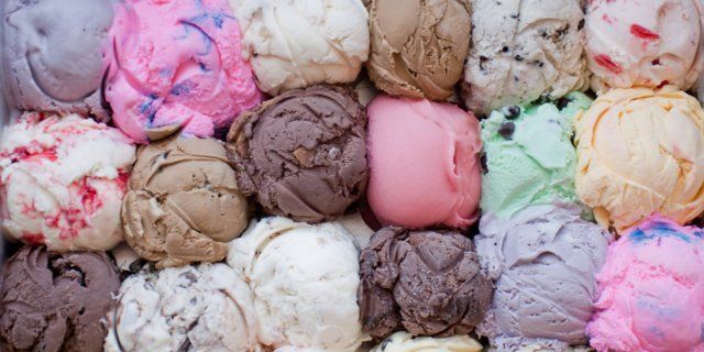 RT @thisisinsider: The best ice cream shop in every state https://t.co/3jt3SPb5lz #NationalIceCreamDay https://t.co/snCT45MXEF