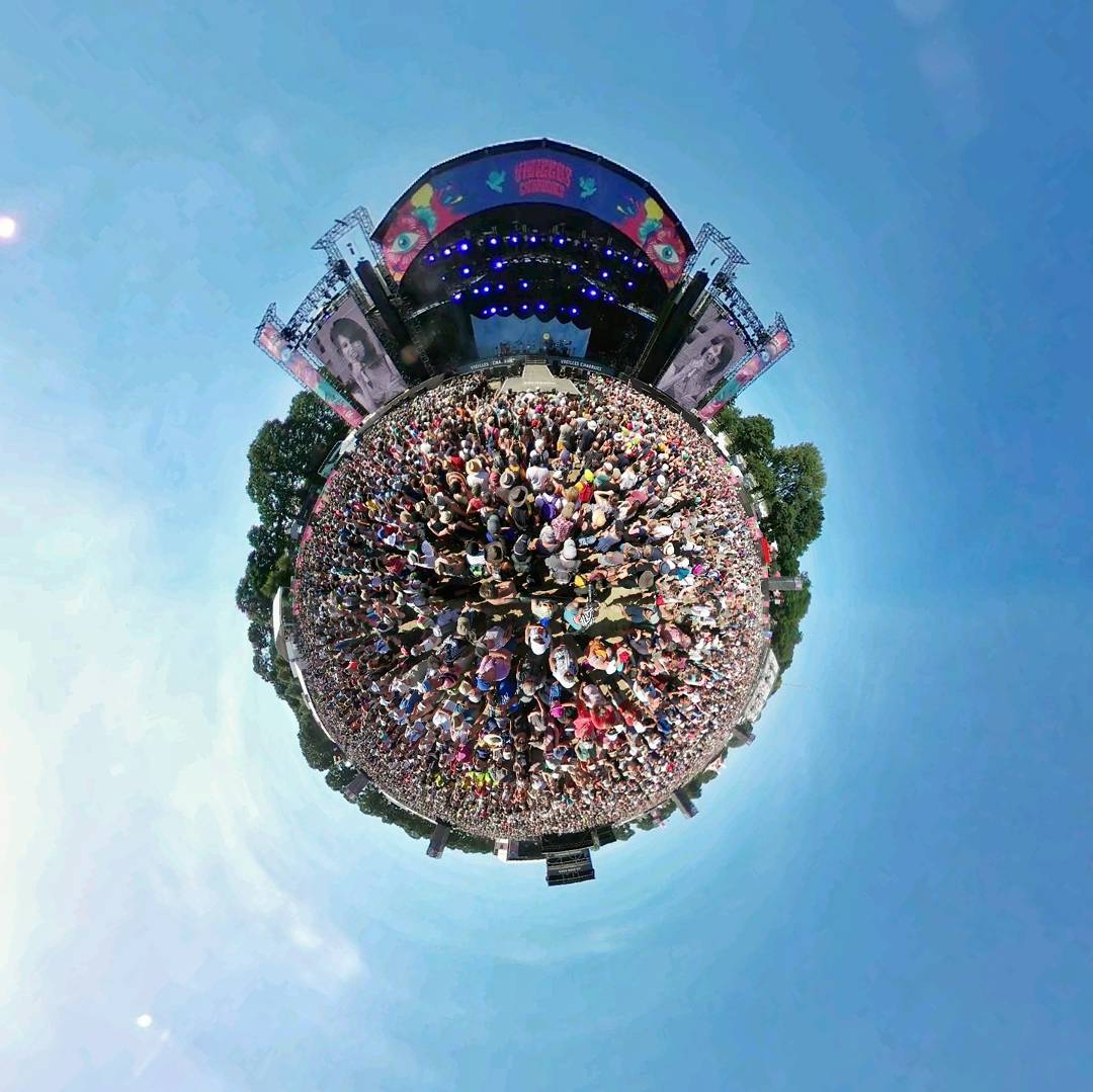 #Charrues17
