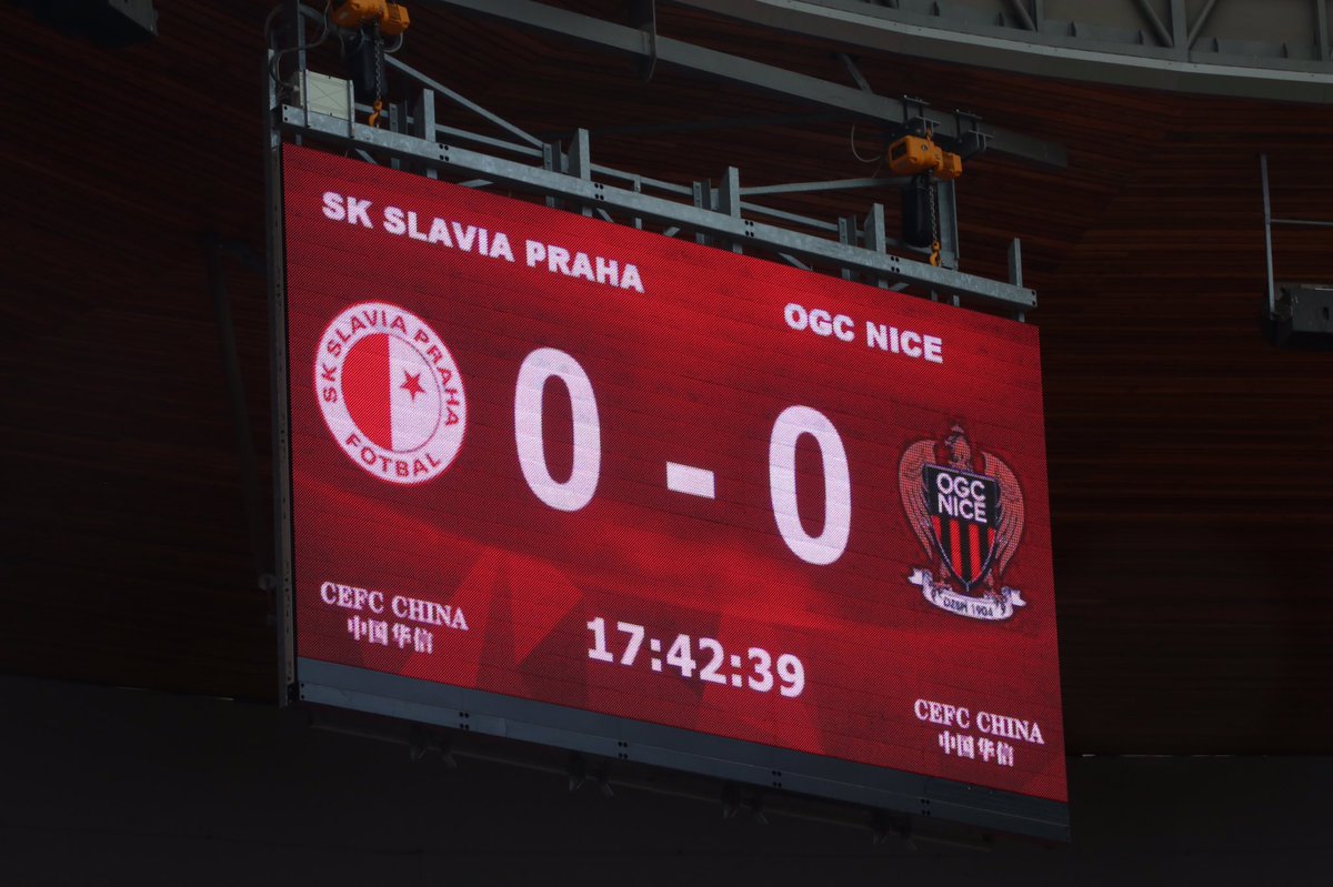 #SLAOGCN