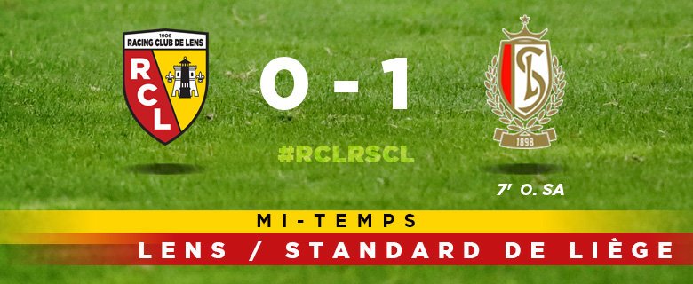 #RCLRSCL