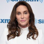 Caitlyn Jenner latest celebrity to consider running for office