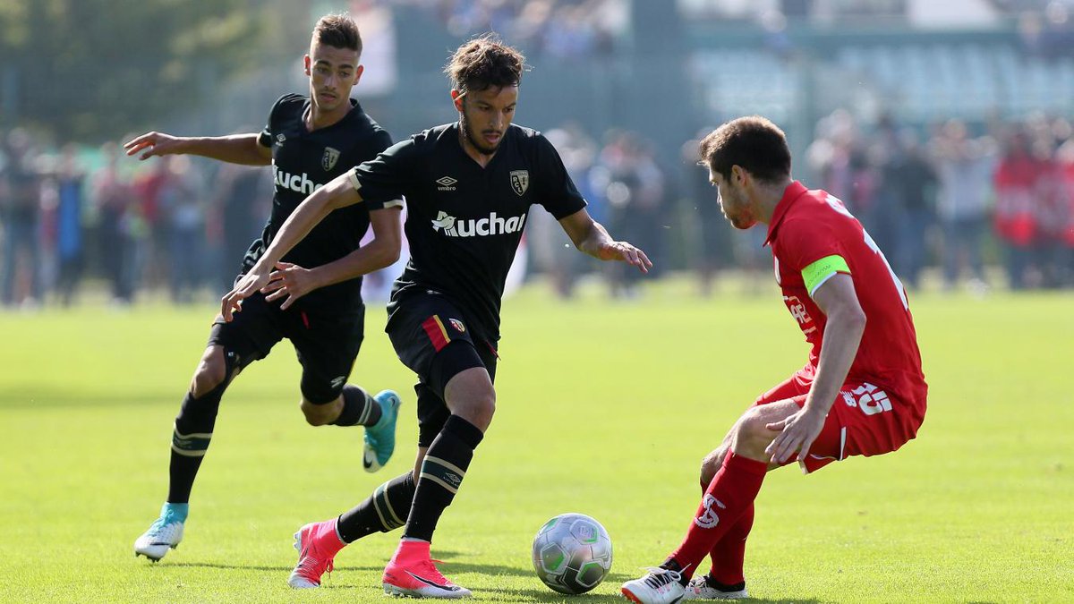 #RCLRSCL