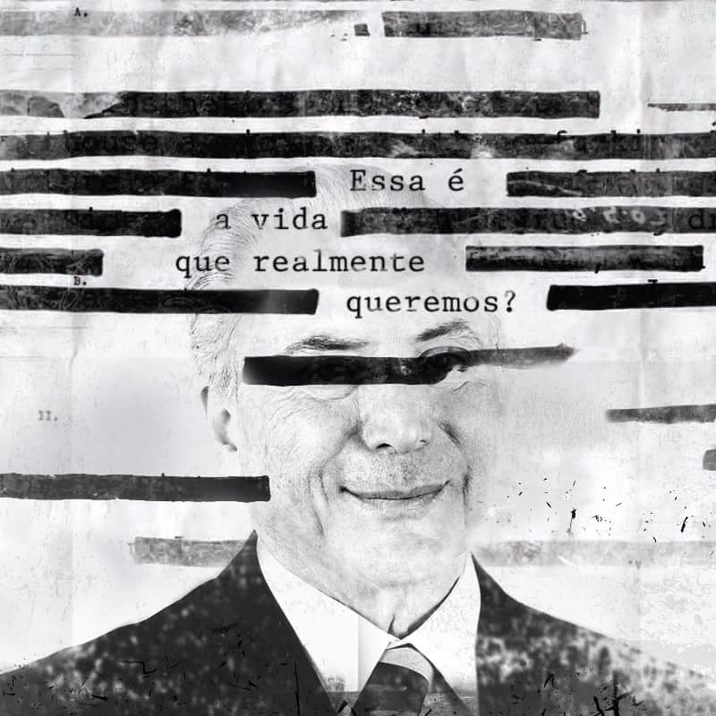 Roger Waters