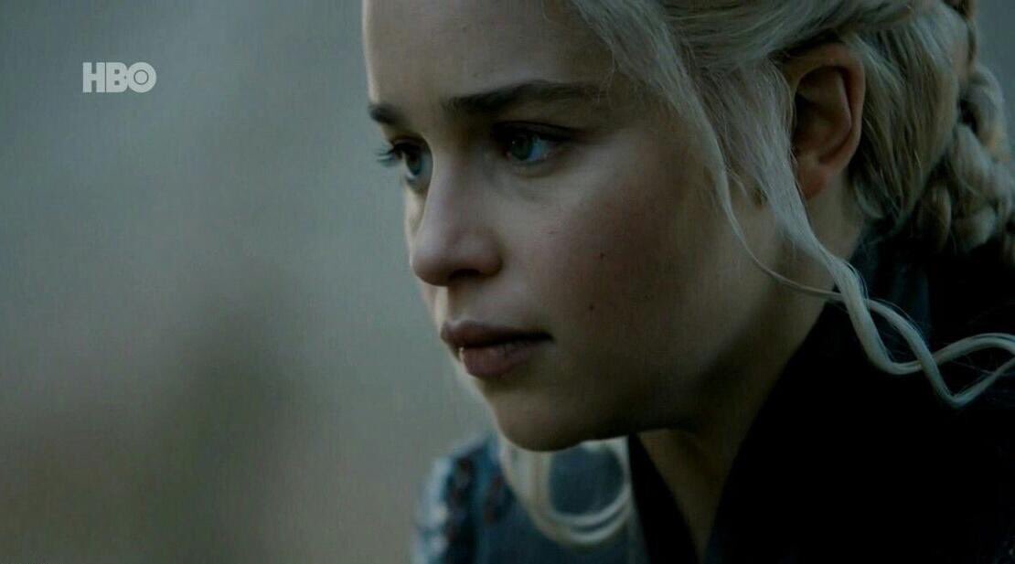 Daenerys
