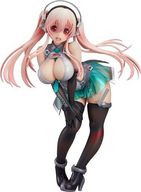 【39%OFF】そにアニ すーぱーそに子 レーシングVer. 1/7スケール 【39%OFF】そにアニ すーぱーそに子 レーシングVer. 1/7スケール