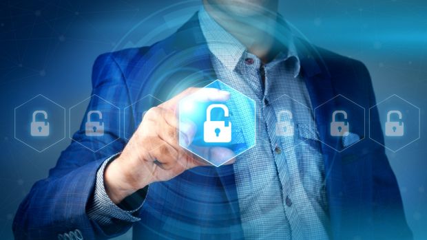 Is the government's cybersecurity strategy failing?