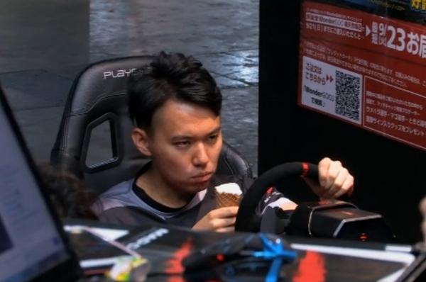 Tokido