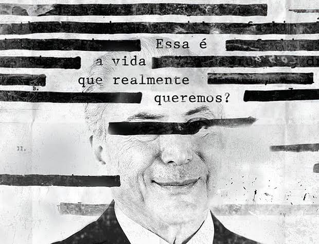 Roger Waters