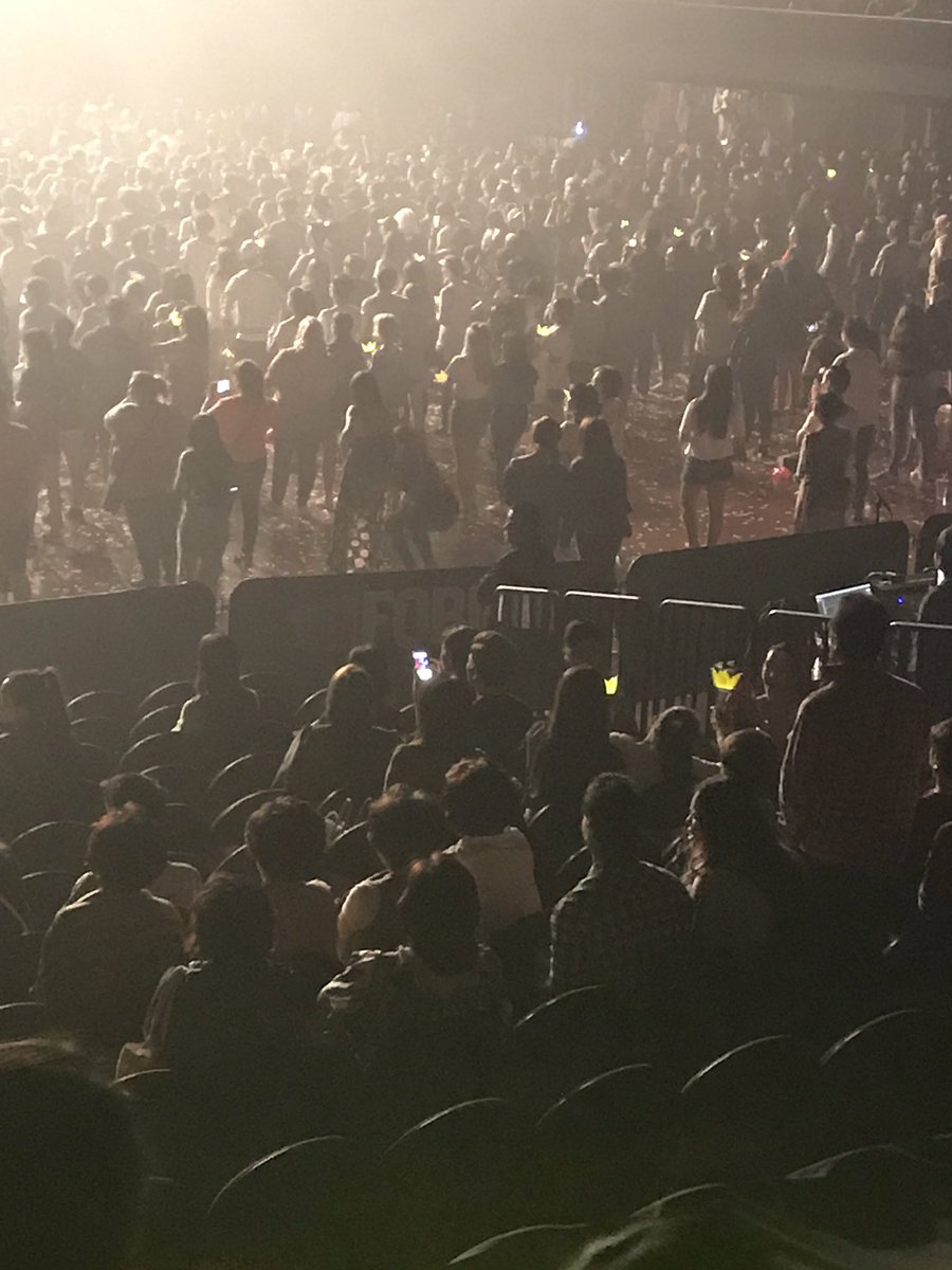 #MOTTEInLA