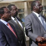 We’re set to block poll rigging