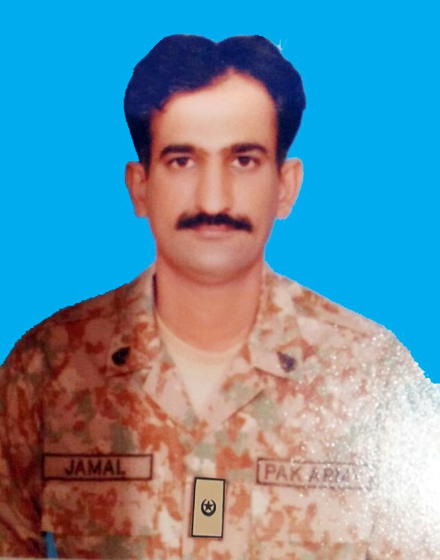 Rashid