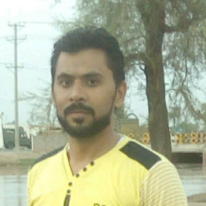 Rashid