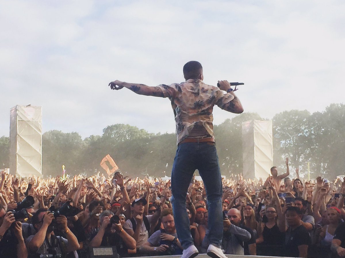 #Charrues17