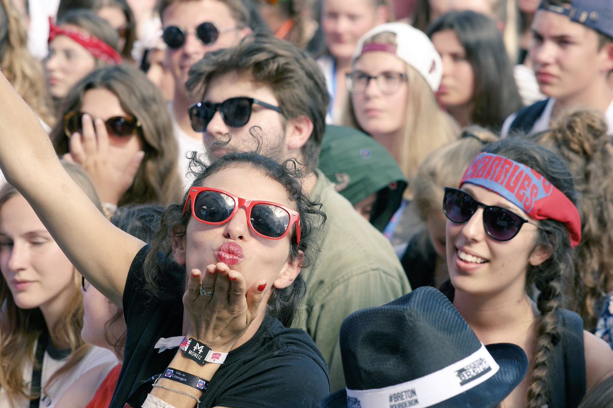#Charrues17
