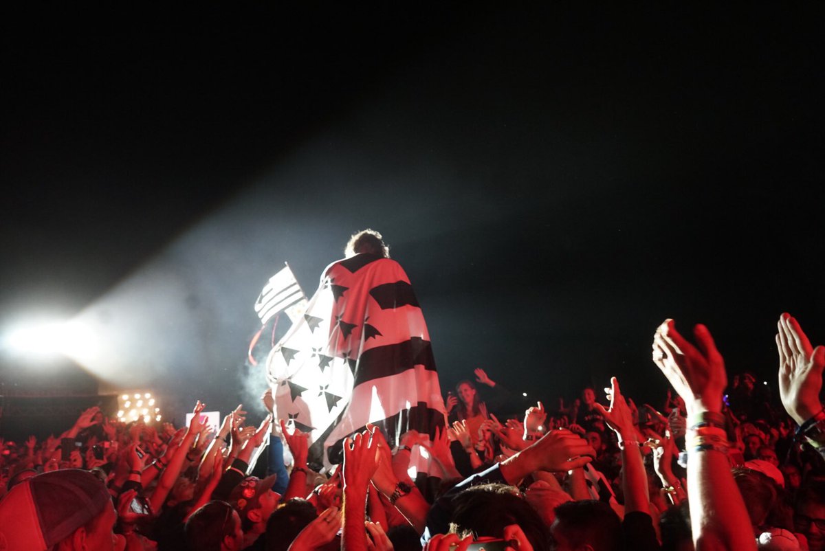#Charrues17