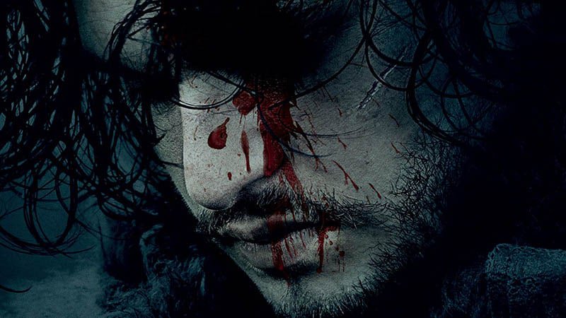 #GameOfThones7