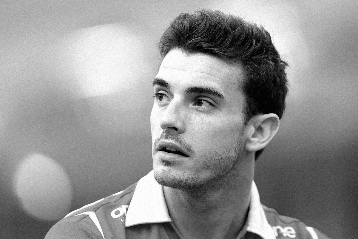 #JB17