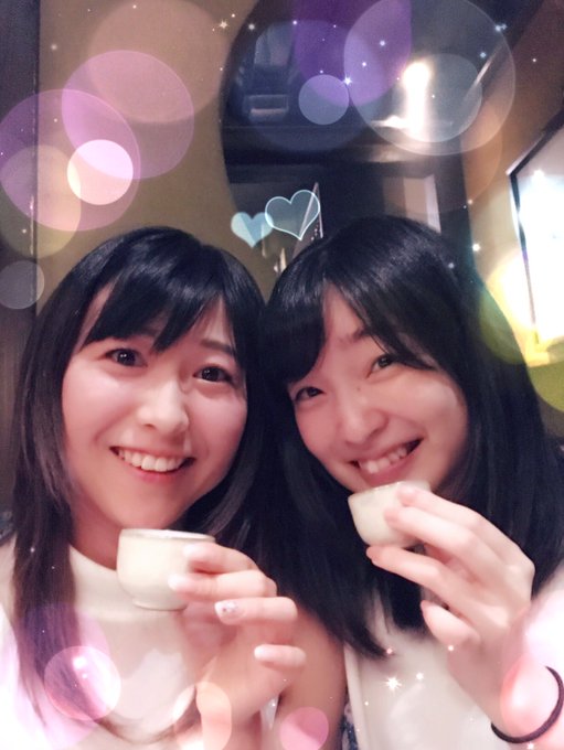 今日は念願の、うえしゃまご飯に行けましたー❣️2人で日本酒も飲みましたよ🍶しっぽりと3時間くらい、焼き鳥をお供に会話を楽 今日は念願の、うえしゃまご飯に行けましたー❣️2人で日本酒も飲みましたよ🍶しっぽりと3時間くらい、焼き鳥をお供に会話を楽