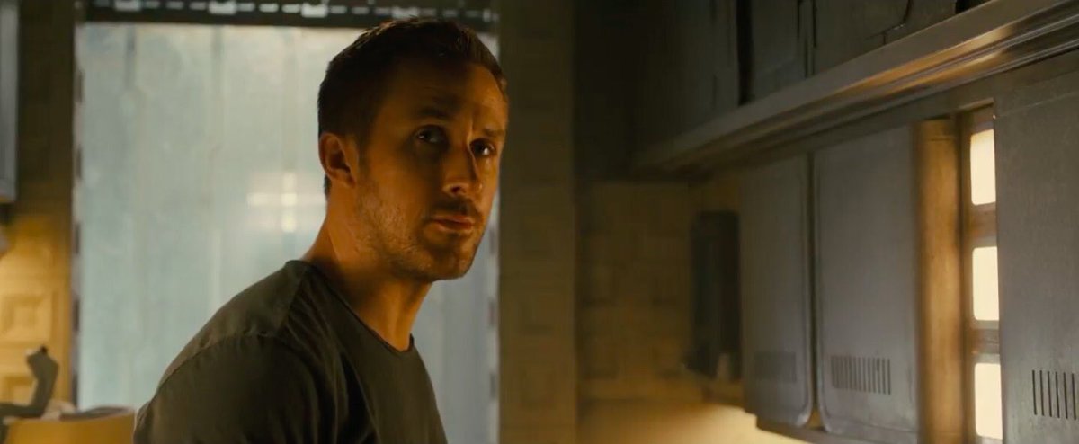 Blade Runner 2049