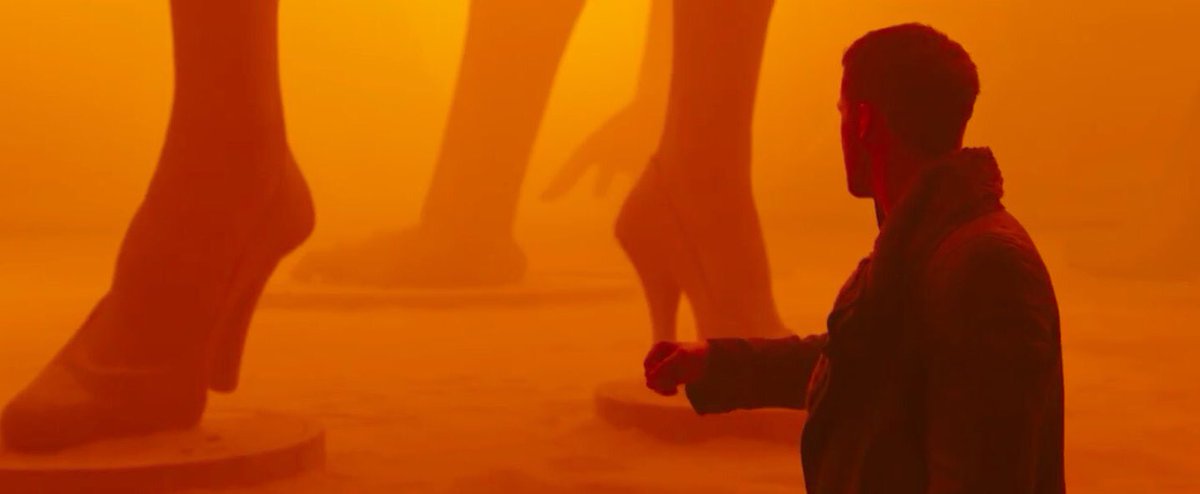 Blade Runner 2049