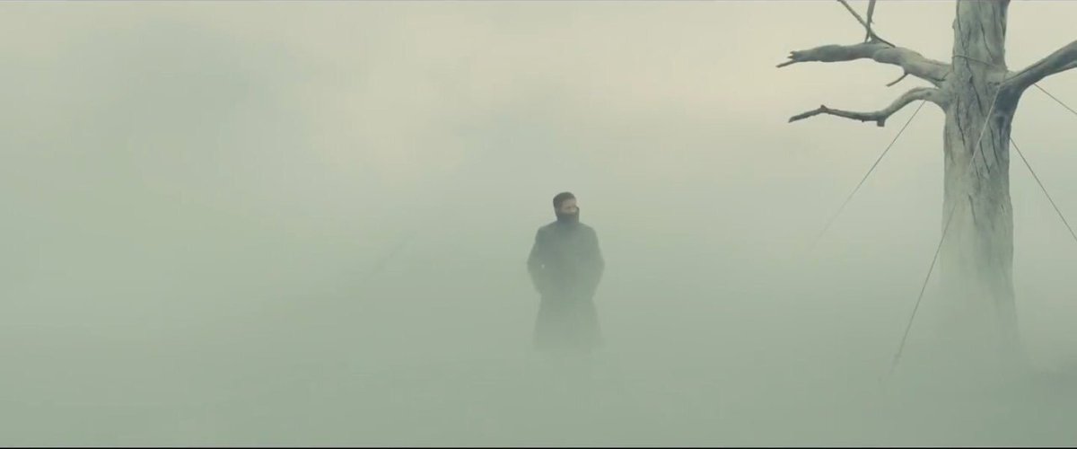 Blade Runner 2049
