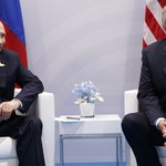 How a U.S. and Russian Cybersecurity Partnership Could Work How a U.S. and Russian Cybersecurity Partnership Could Work