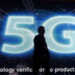 San Marino set to get Europe's first super-fast 5G mobile network San Marino set to get Europe's first super-fast 5G mobile network