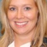Former Detroiter hired to lead city’s land bank
