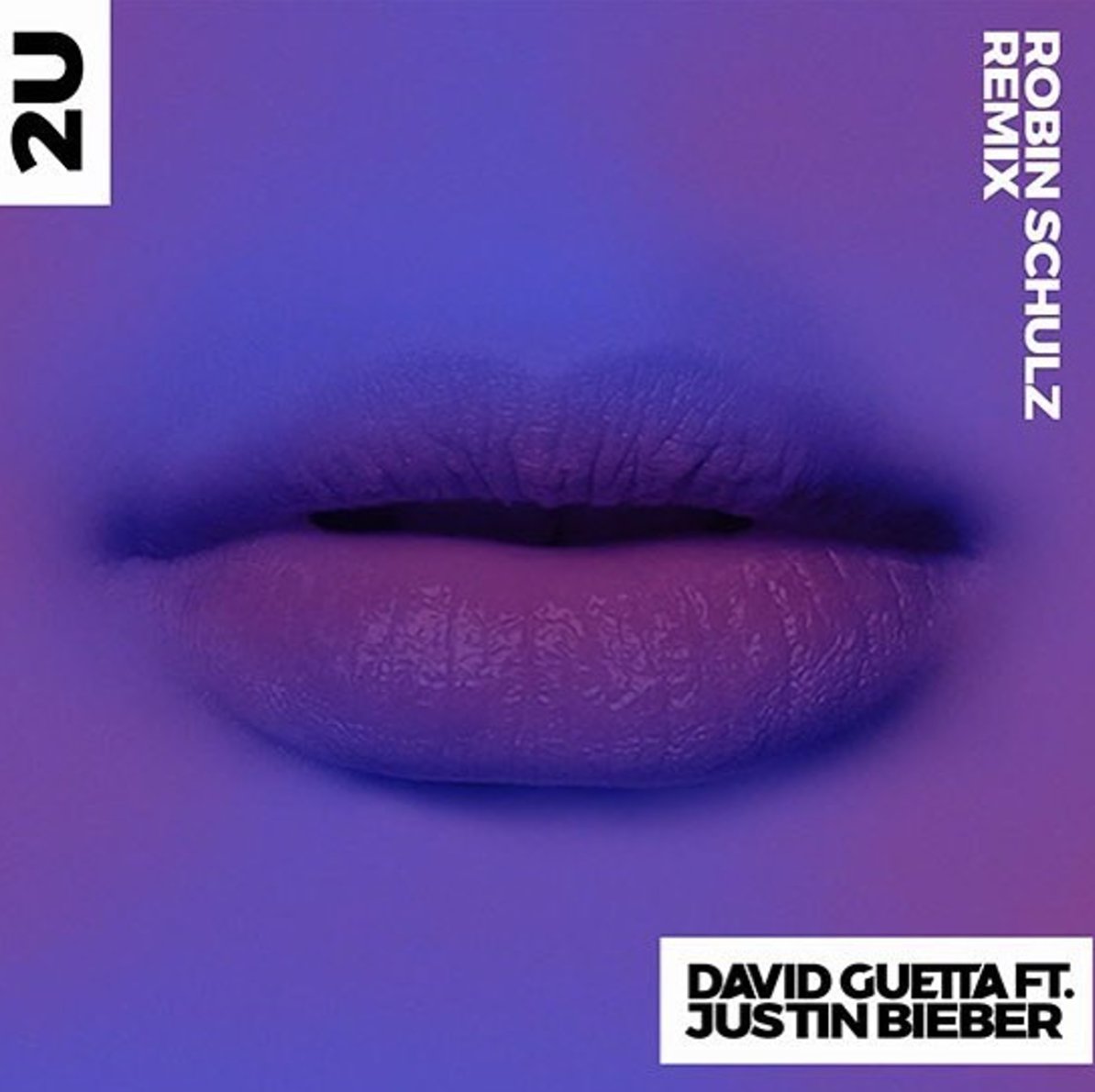 RT @robin_schulz: #ICYMI My remix of #2U by @DavidGuetta ft. @justinbieber is out. ▶ https://t.co/HxdeJaztJV https://t.co/qDspJKnitE