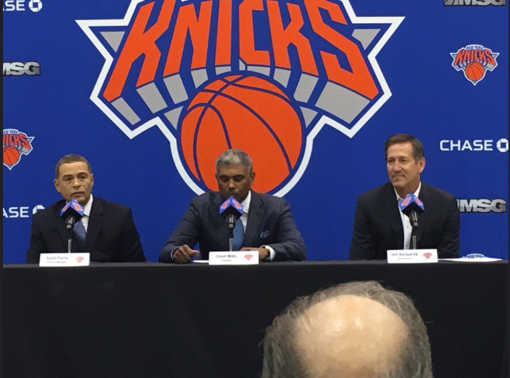 Jeff Hornacek