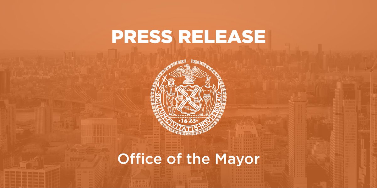 #inQueens