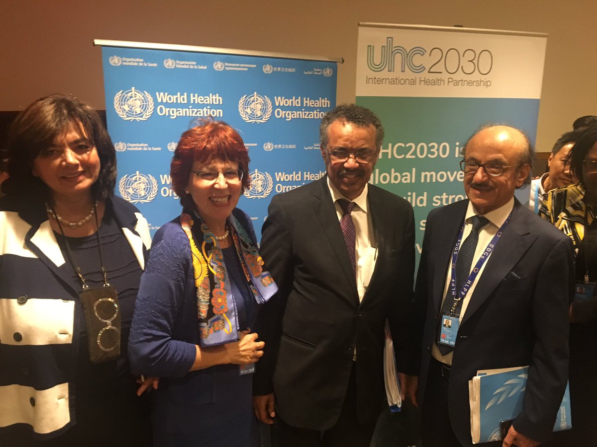 #UHC2030