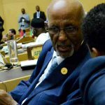 AU replaces Qatar in the Eritrea and Djibouti mediation