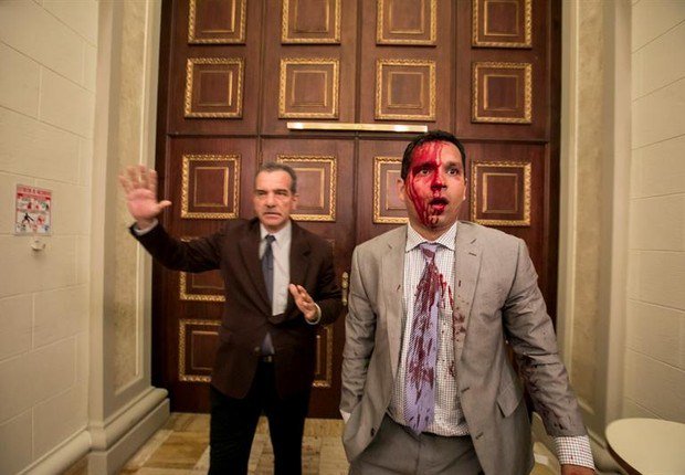 Parlamento