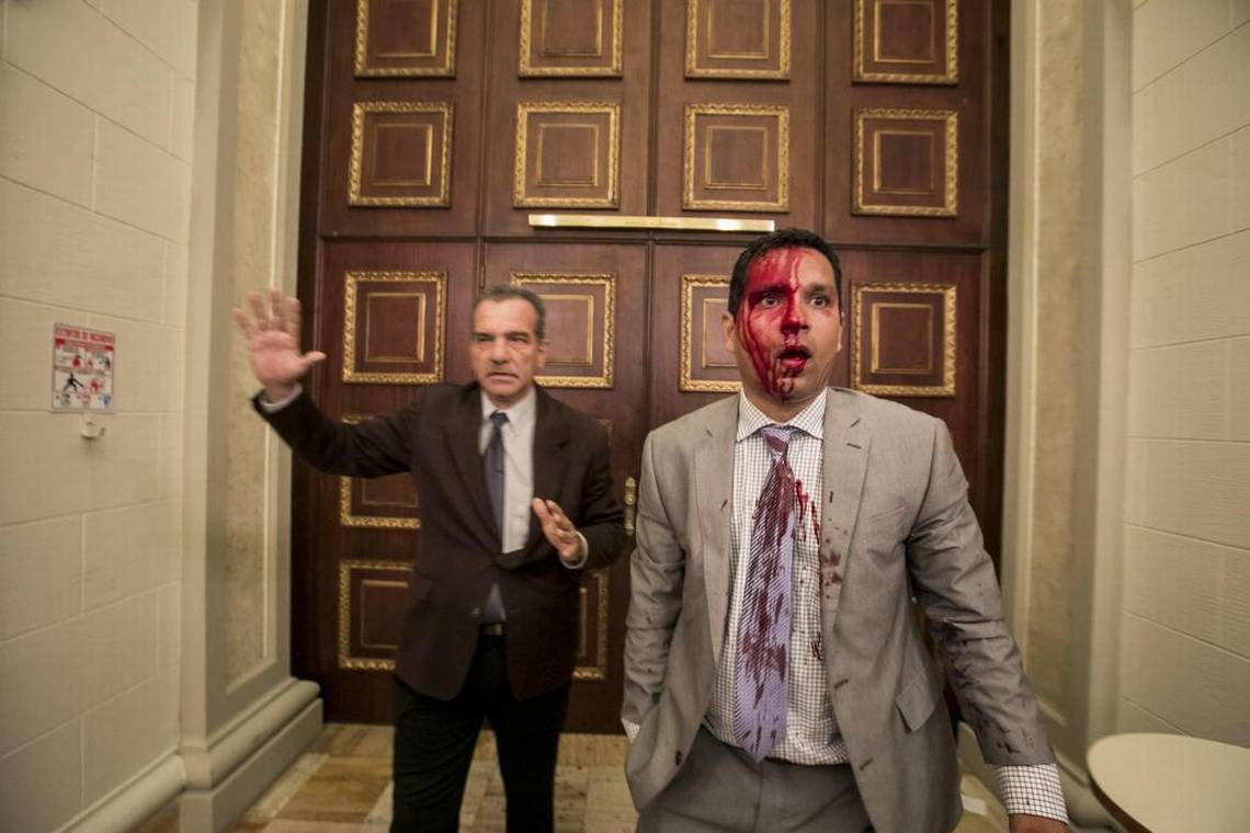 Parlamento