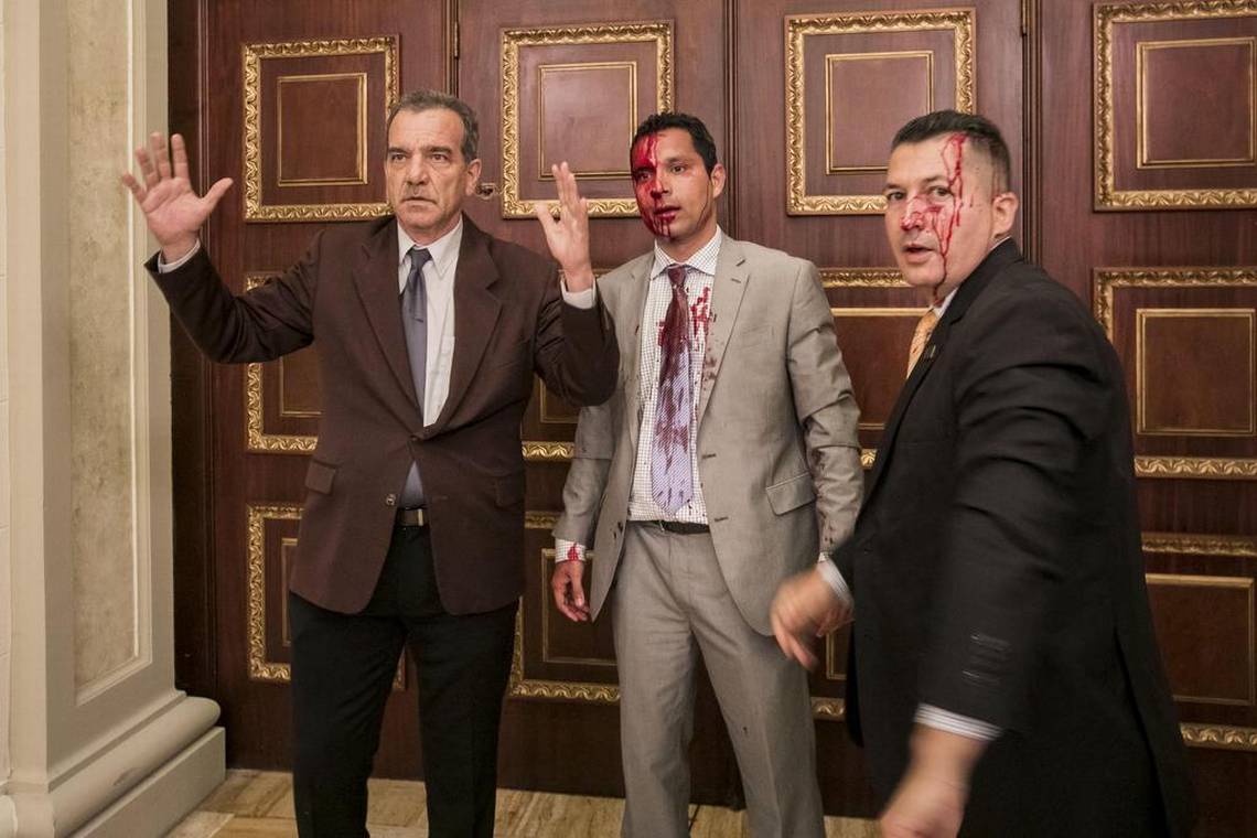 Parlamento
