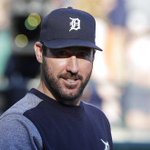 Justin Verlander being realistic about trade speculation