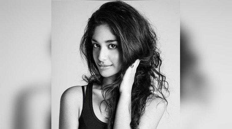 This 21-yr-old Telangana girl could just pick up the Miss World Canada title