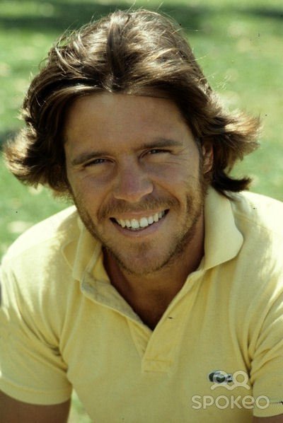 Grant Goodeve’s Birthday Celebration | HappyBday.to