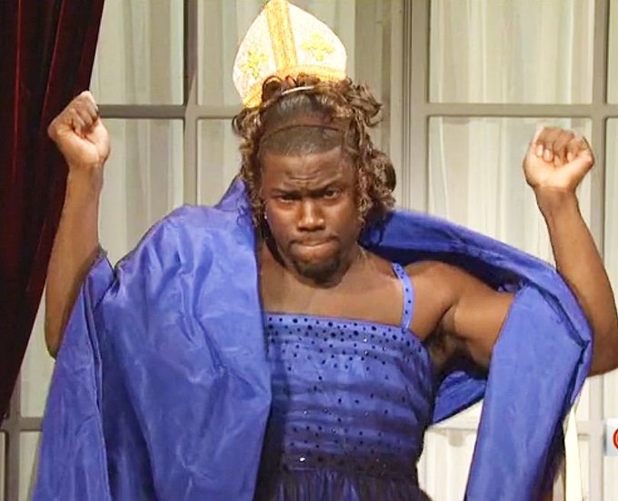 Kevin Hart’s Birthday Celebration | HappyBday.to