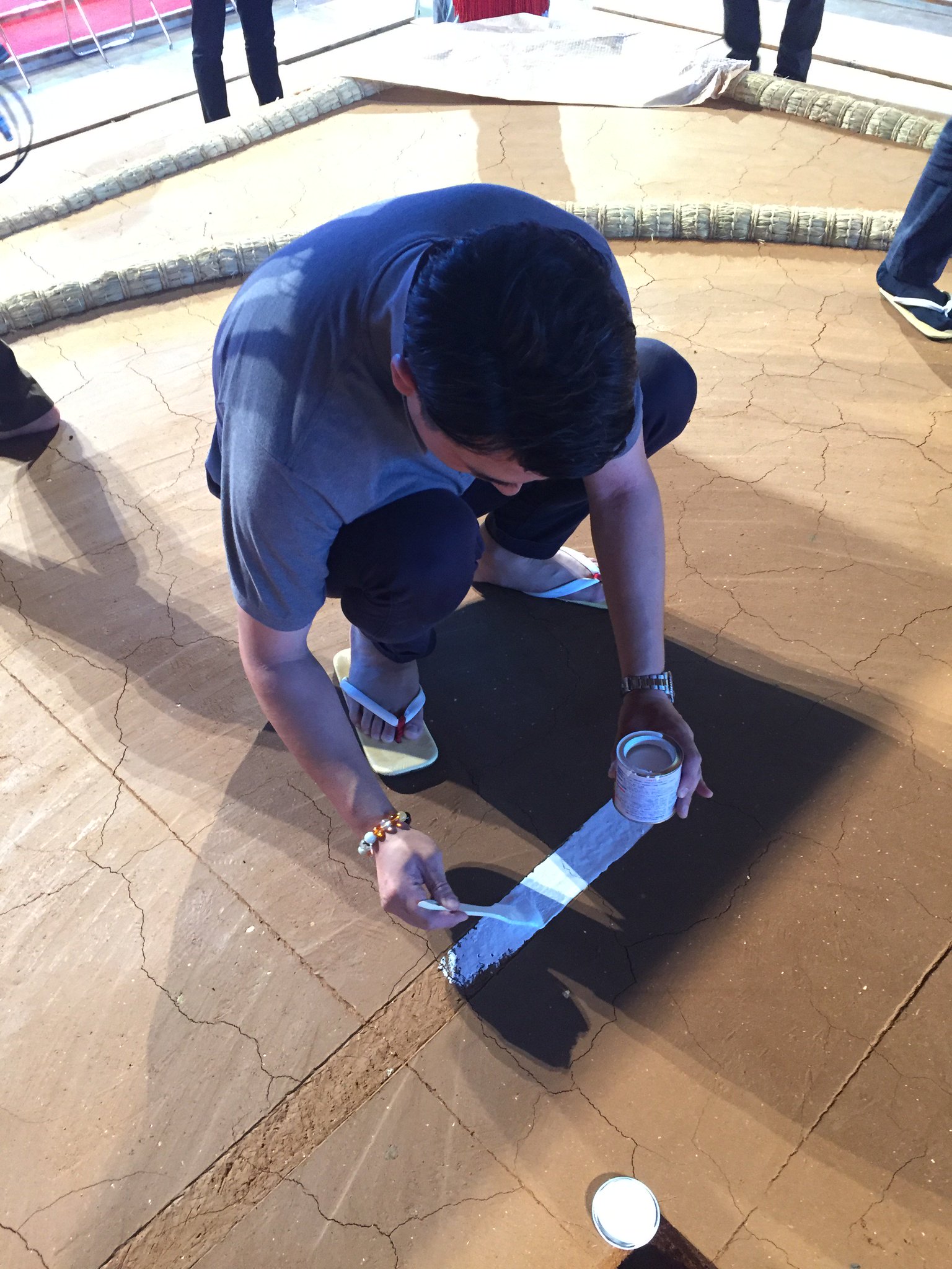 DEG8KCSXkAEv9-s.jpg:large