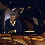 The most swinging jazz-piano stars salute Oscar Peterson Monday at the NAC