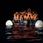 EU ministers mull migrant support for crisis-hit Italy EU ministers mull migrant support for crisis-hit Italy