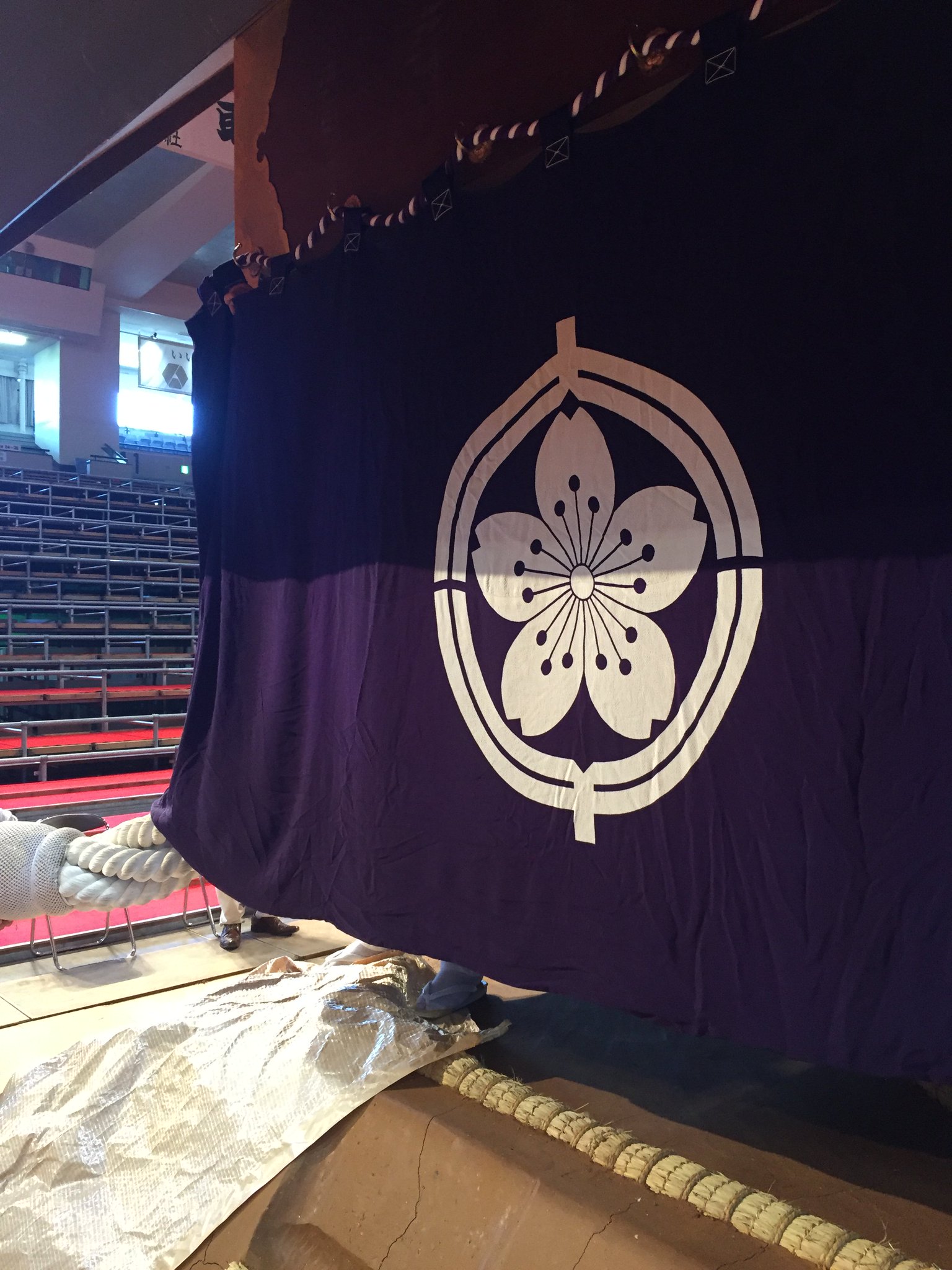 DEGvKGPW0AAEQWw.jpg:large