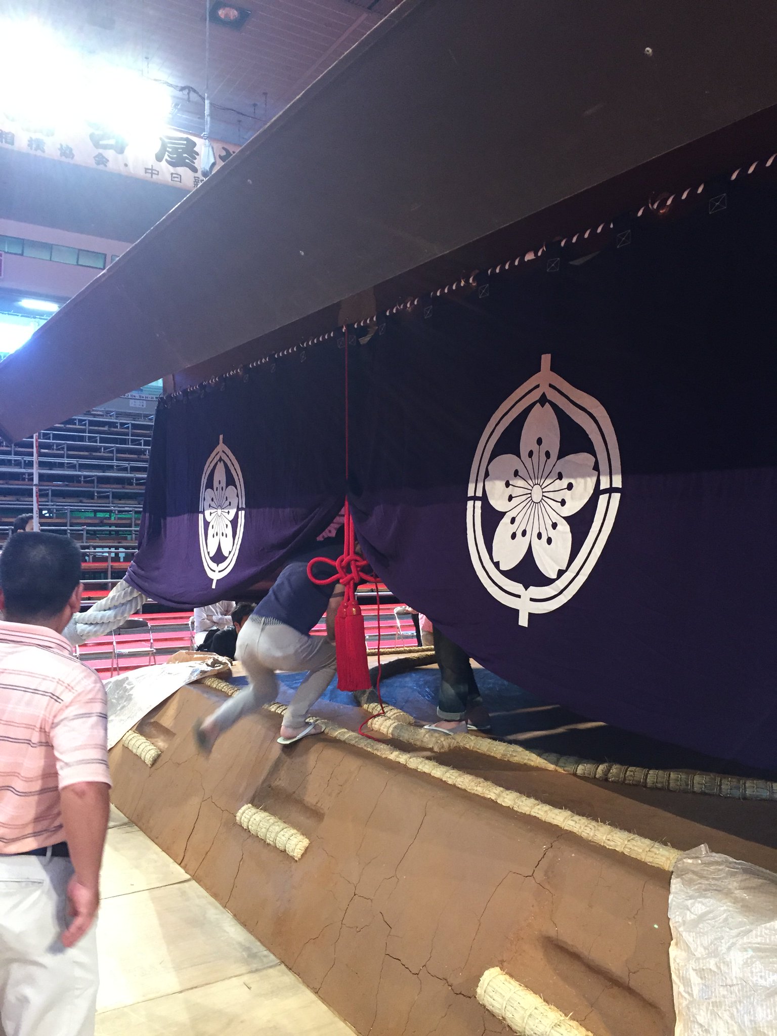 DEGvauhXsAAaip-.jpg:large