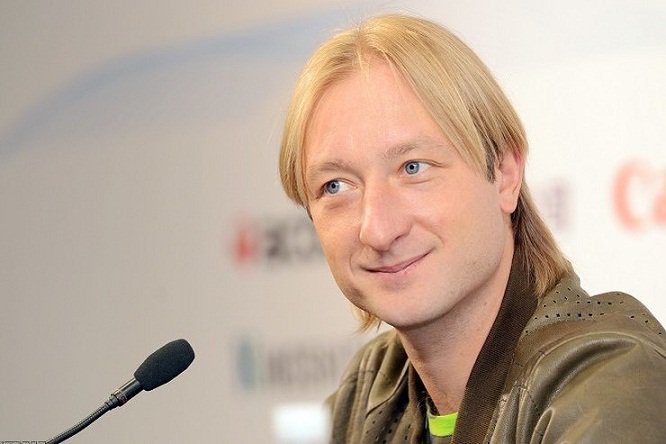 евгений плющенко какие типы операций были евгений плющенко какие типы операций были