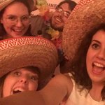 #BigCharityQuiz