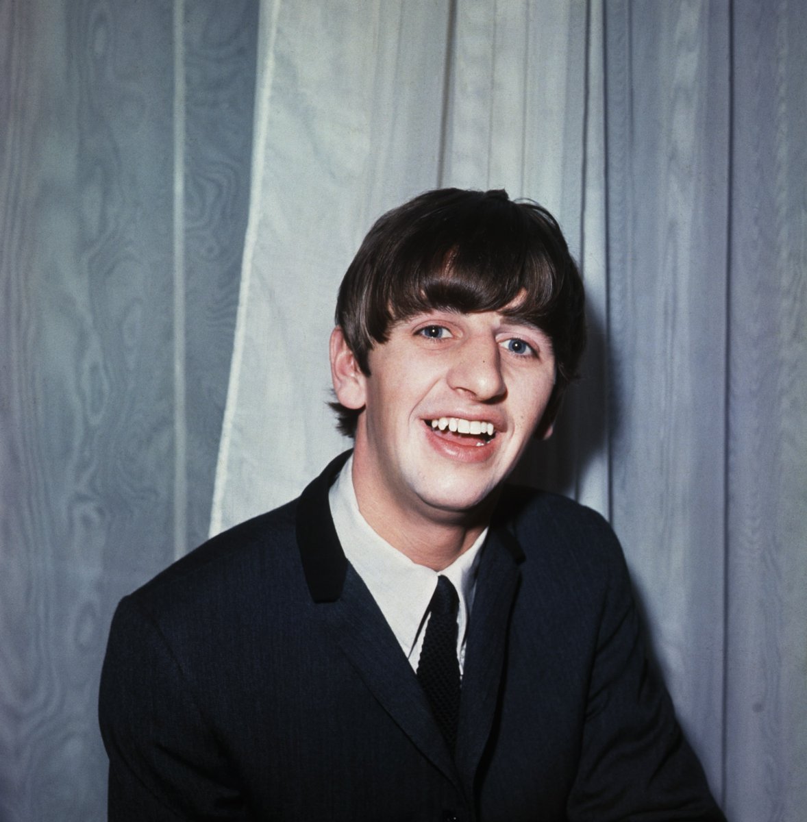 Ringo Starr (born 1940) naked (25 foto and video), Pussy, Cleavage, Feet, butt 2015 Ringo Starr (born 1940) naked (35 foto and video), Topless, Sideboobs, Boobs, panties 2006