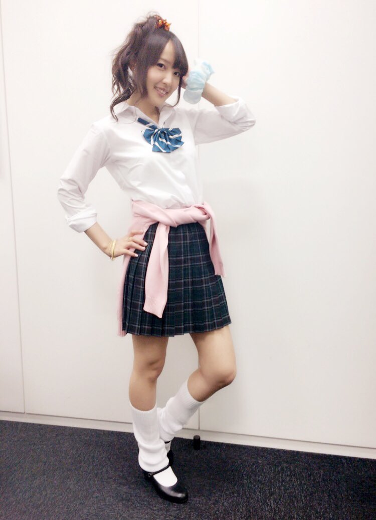 オフショだよ♡この記事をキッカケに「はじめてのギャル」に、より興味を持ってくだされば嬉しいです😊原作マジで神だし、7/1 オフショだよ♡この記事をキッカケに「はじめてのギャル」に、より興味を持ってくだされば嬉しいです😊原作マジで神だし、7/1