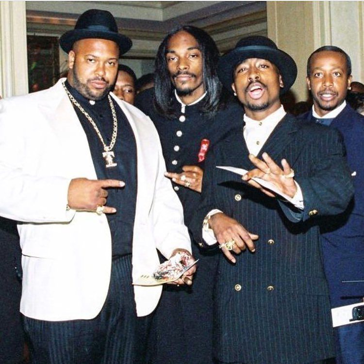 Boss playas 96???????????? https://t.co/U7MSTrybsx https://t.co/VSqZfZgsp7